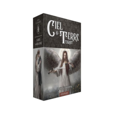 Ciel &amp; Terre tarot