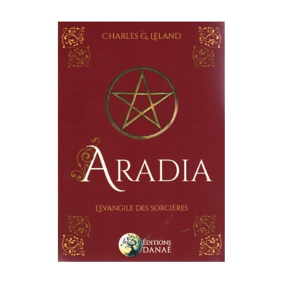 Aradia