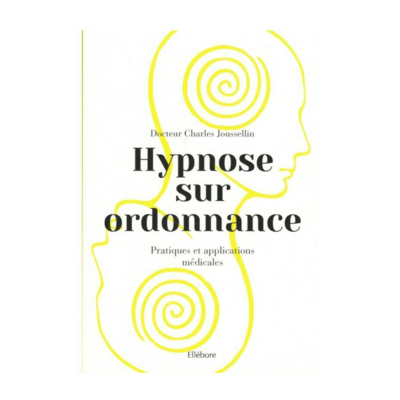 Hypnose sur ordonnance