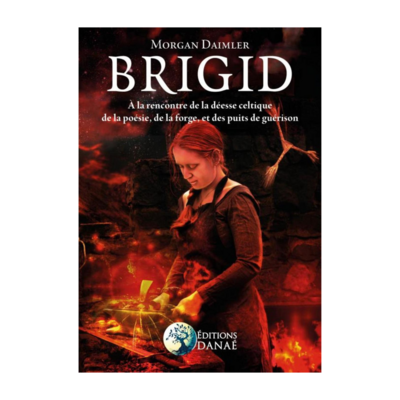 Brigid