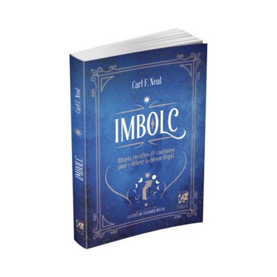 Imbolc