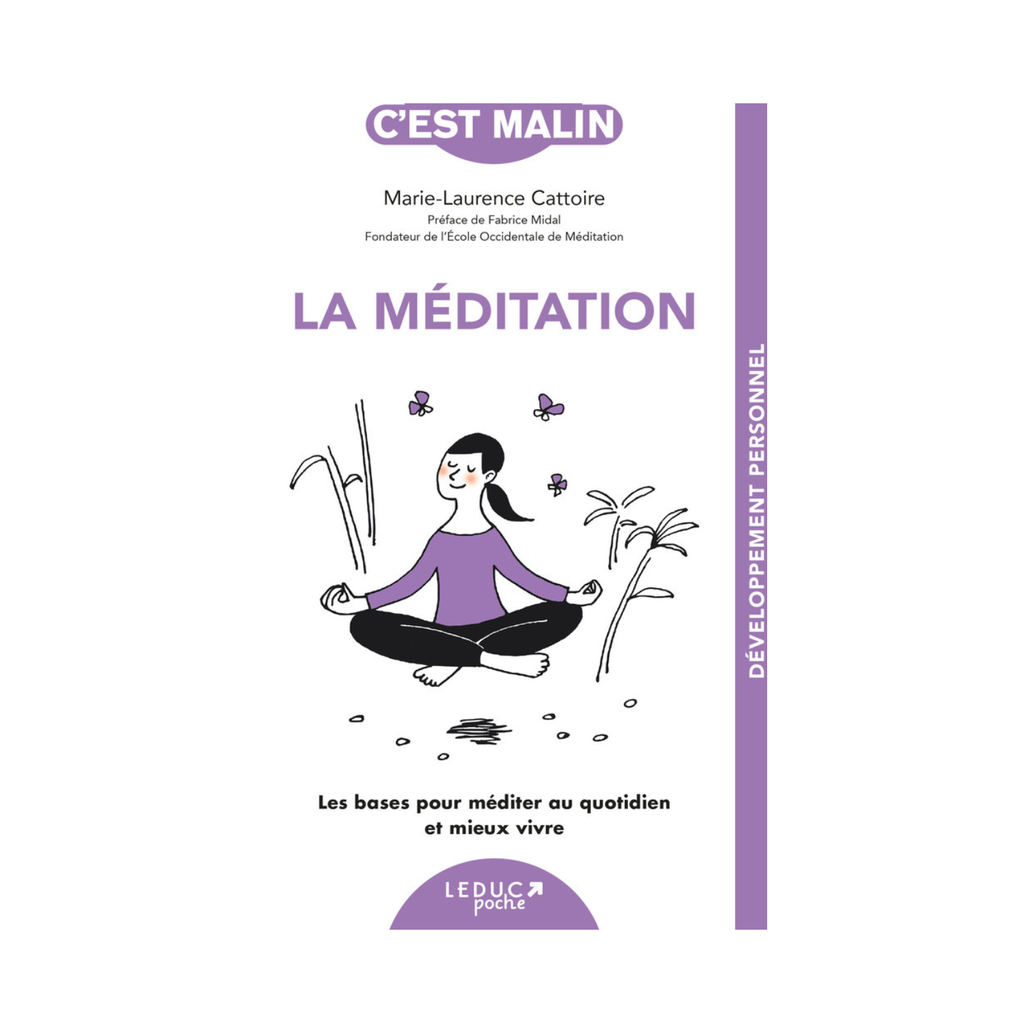 La méditation