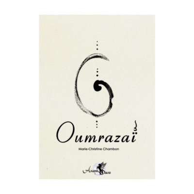 Oumrazaï