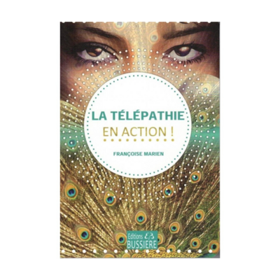 La télépathie en action !