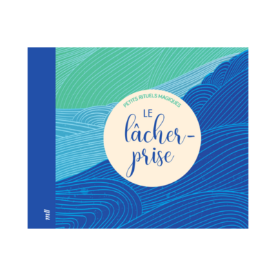 Le lâcher-prise