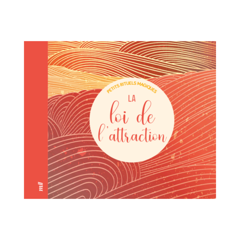 La loi de l&#39;attraction