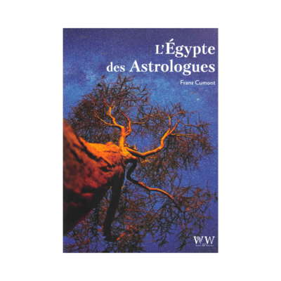 L&#39;Égypte des Astrologues