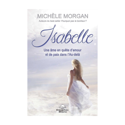 Isabelle