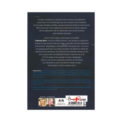 Rêves et médiumnité