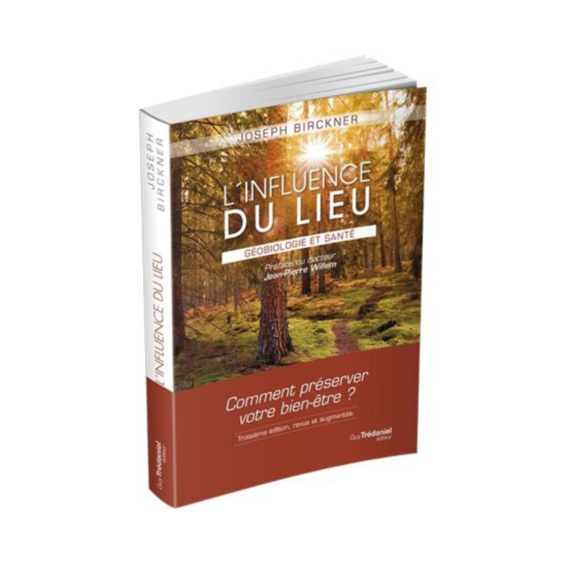 L'Influence du Lieu