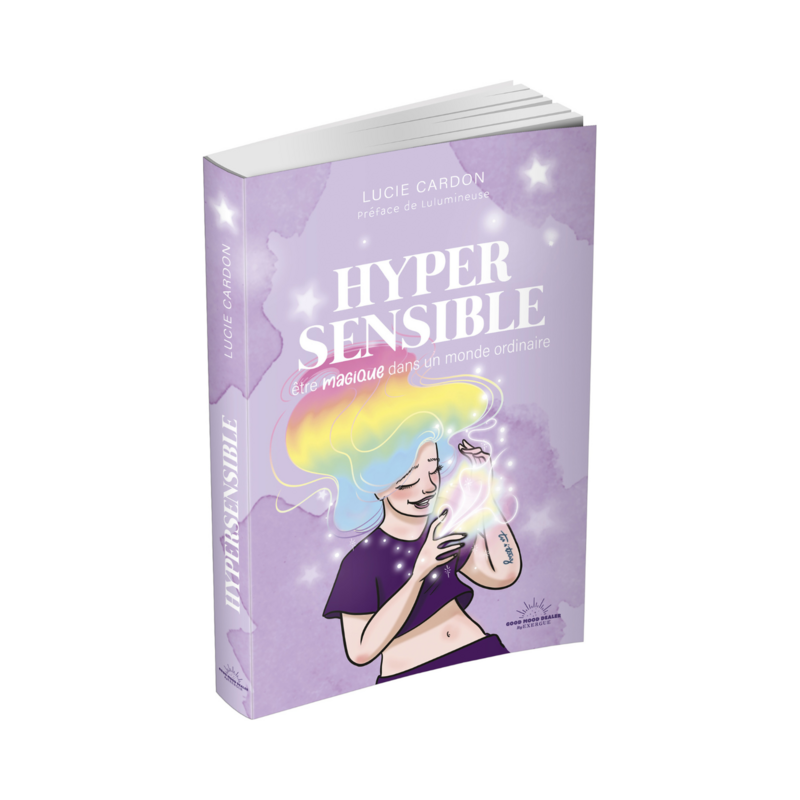 Hypersensible