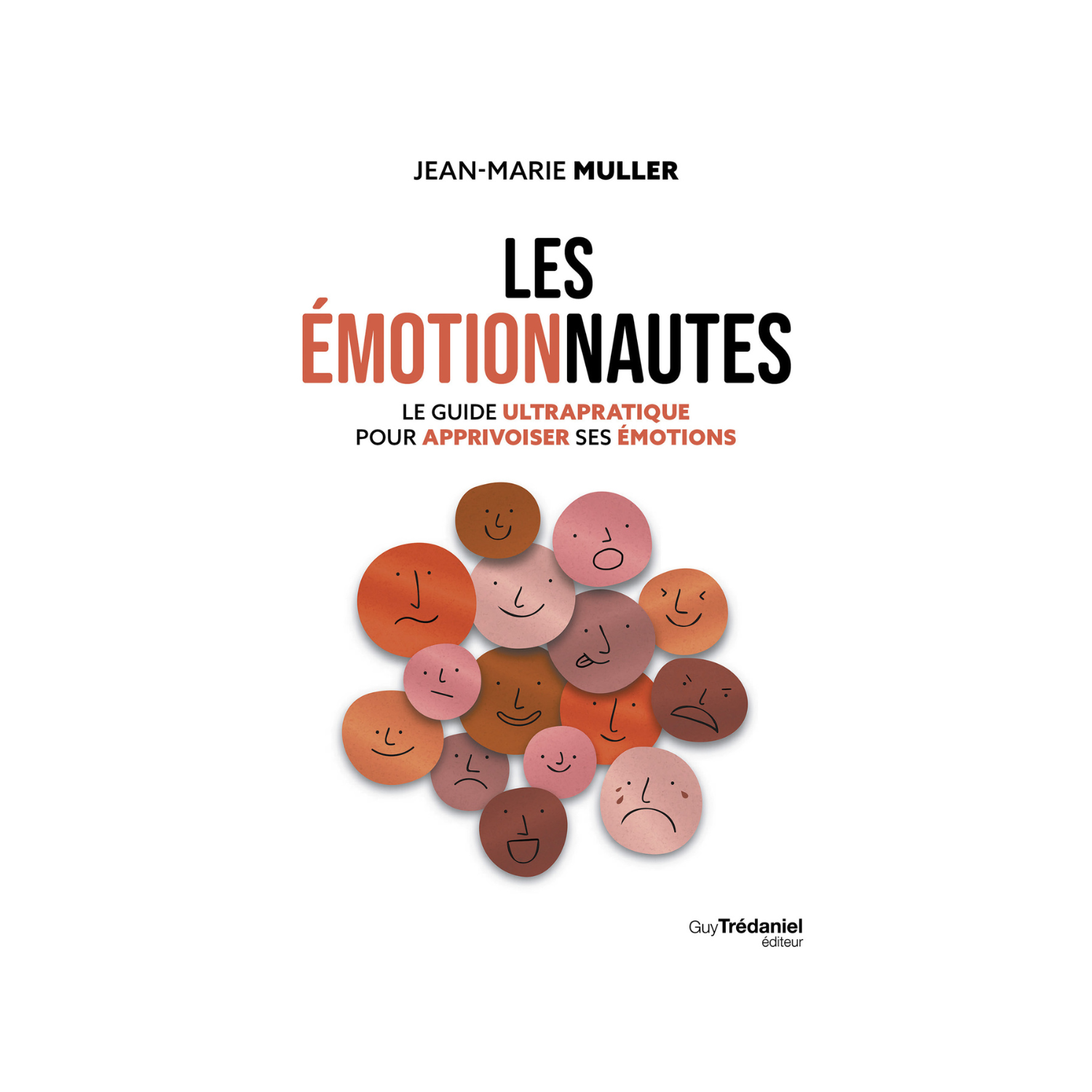 Les émotionnautes