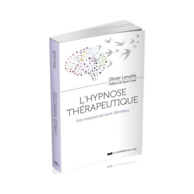 L'hypnose thérapeutique