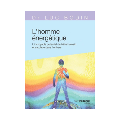 L&#39;homme énergétique