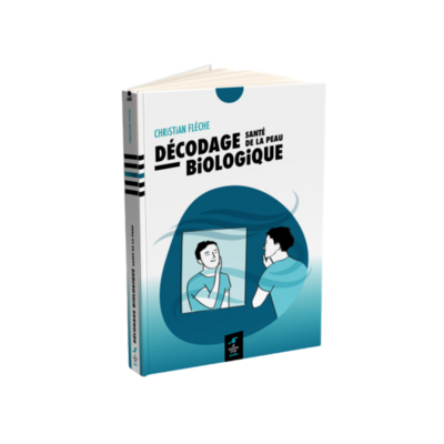 Décodage biologique