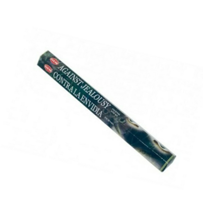 Encens Contre la jalousie 20 grs Hem