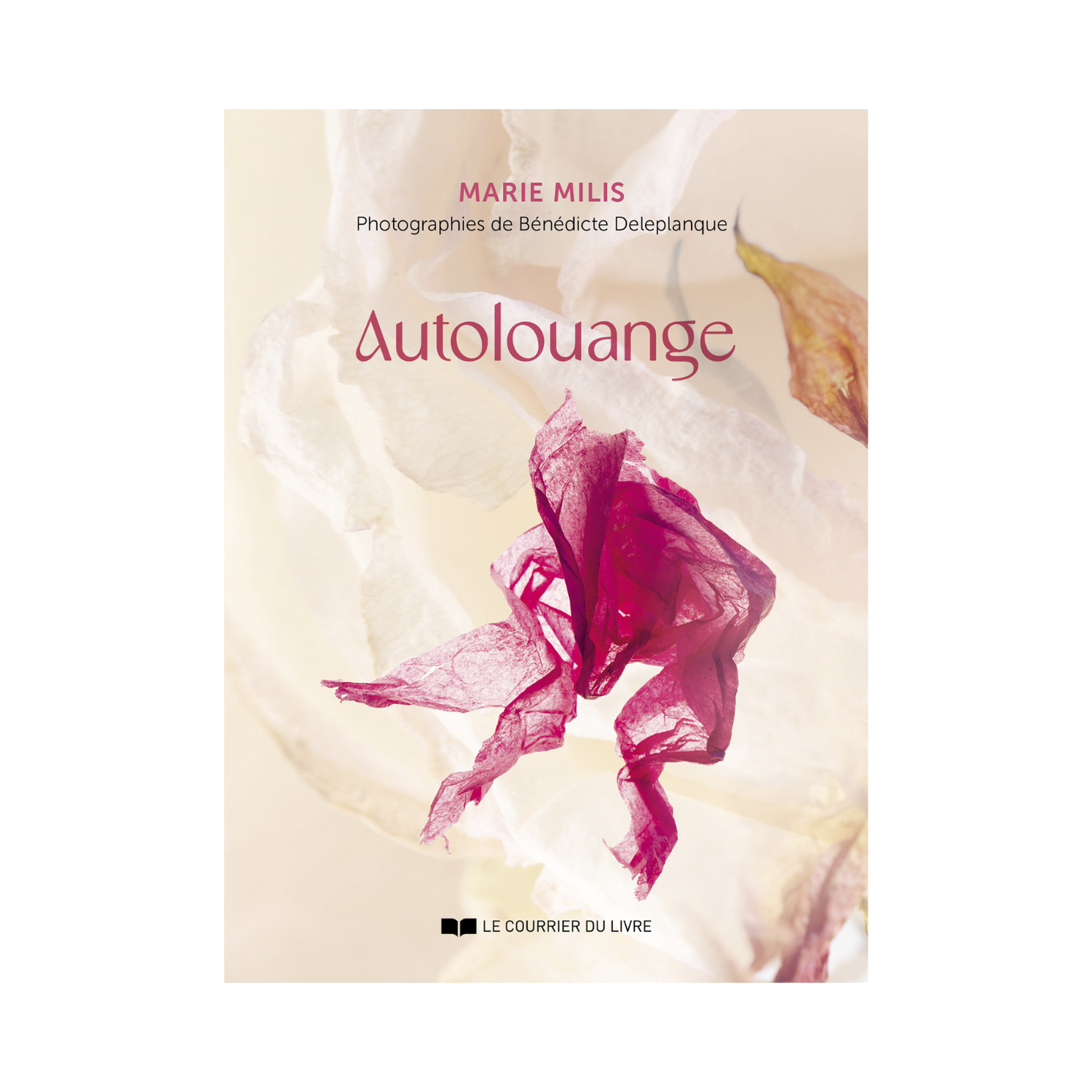 Autolouange