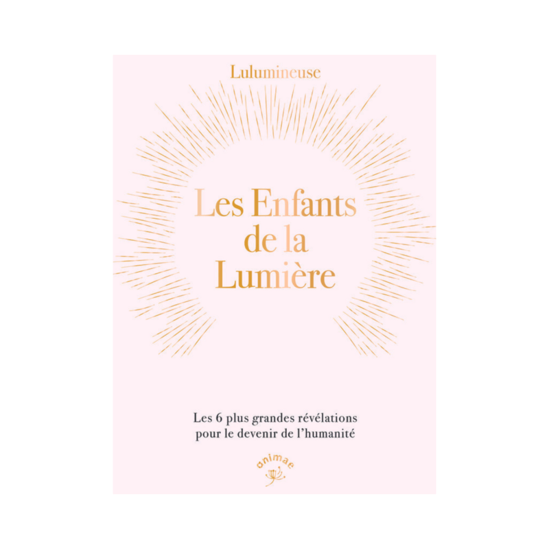 Les Enfants de la Lumière