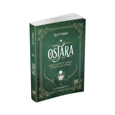 Ostara