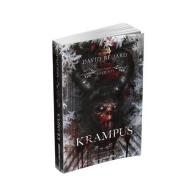 Krampus