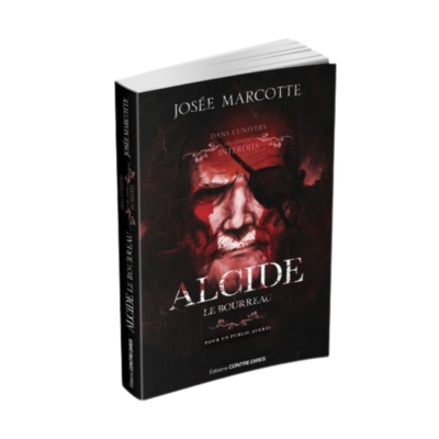 Alcide, le bourreau