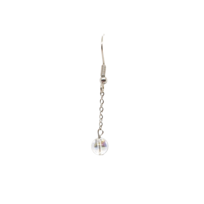 Boucles d'oreilles - Angel Aura