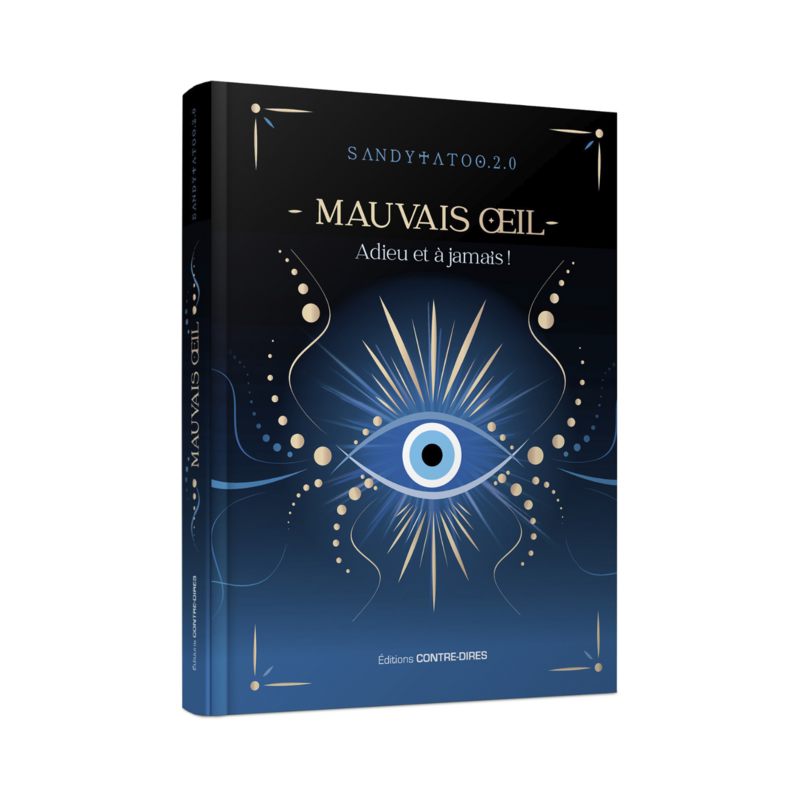 Mauvais oeil