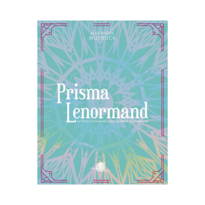Prisma Lenormand