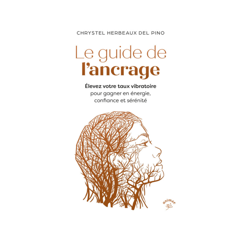 Le guide de l&#39;ancrage