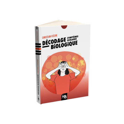 Décodage biologique