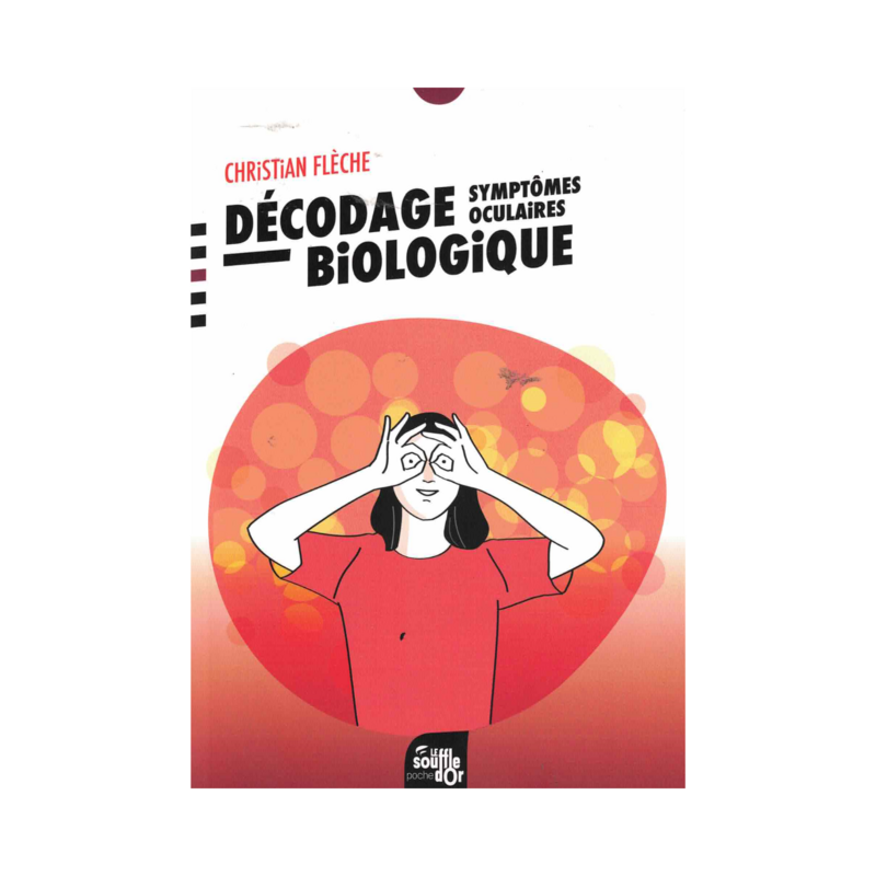 Décodage biologique