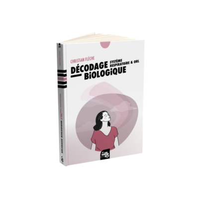 Décodage biologique