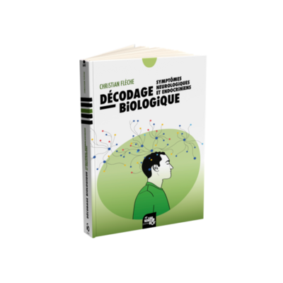 Décodage biologique