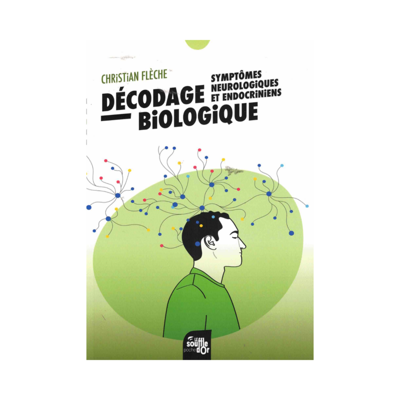 Décodage biologique