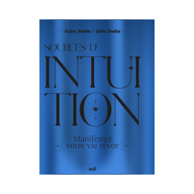 Sources d&#39;intuition