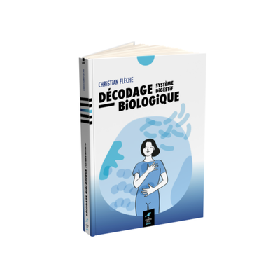 Décodage biologique