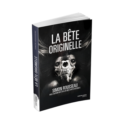 La bête originelle