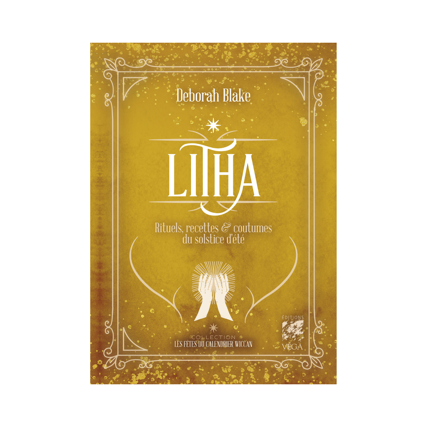 Litha
