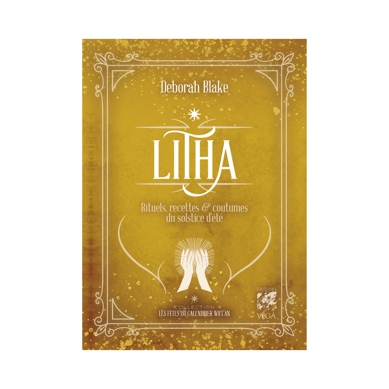 Litha
