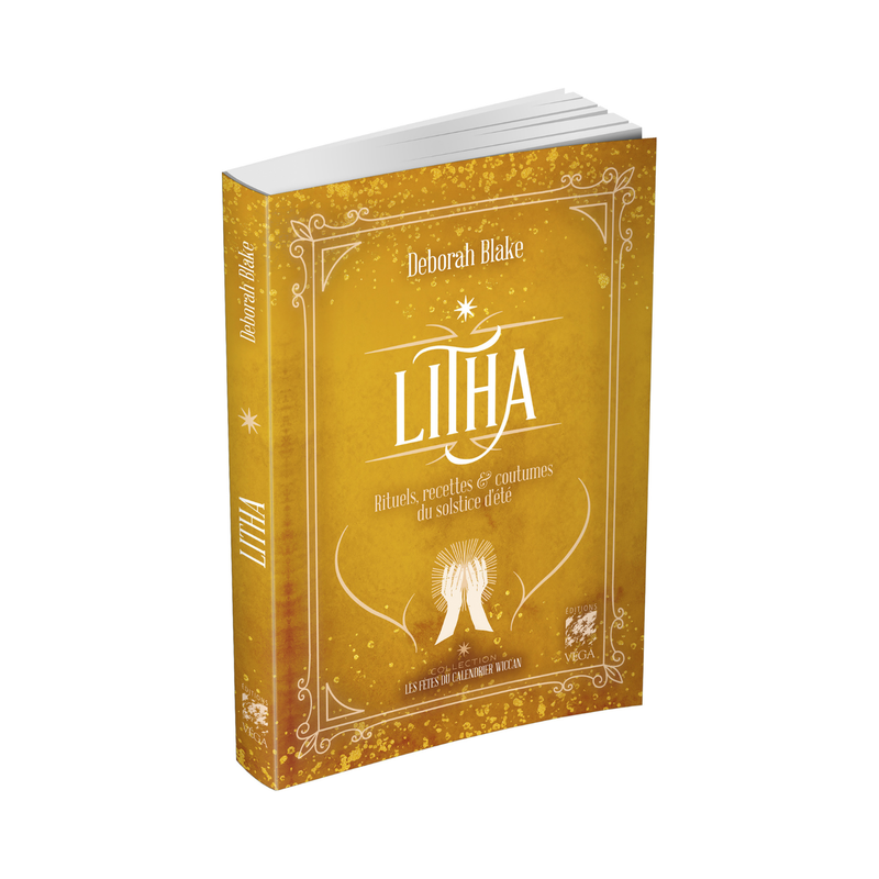 Litha