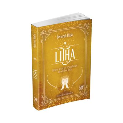 Litha