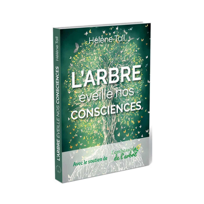 L'arbre éveille nos consciences