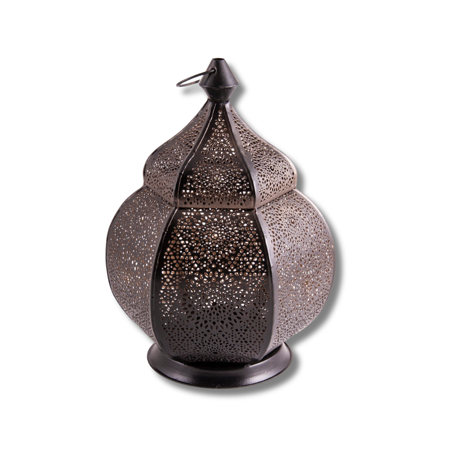 Lumière orientale &quot;étincelle d&#39;or&quot;