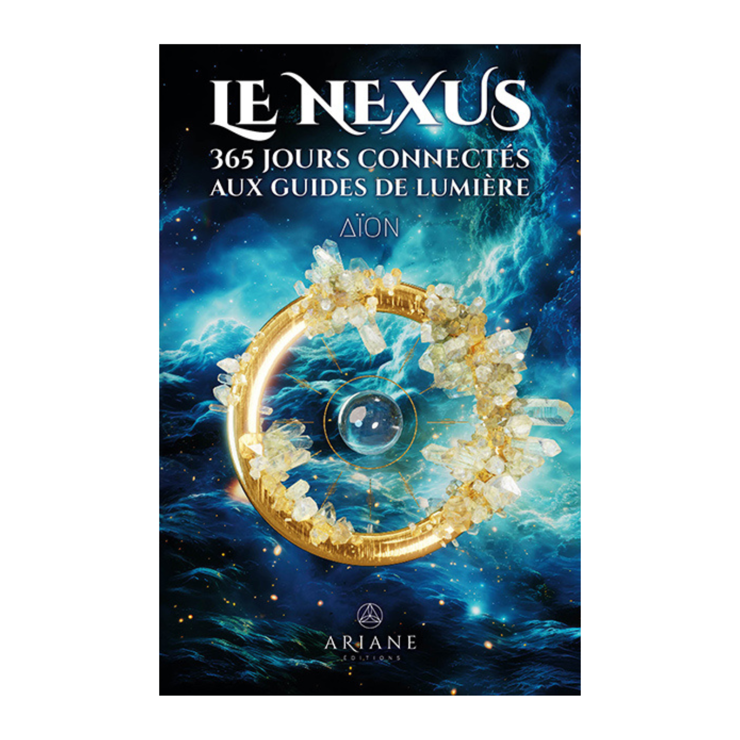 Le Nexus