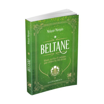 Beltane