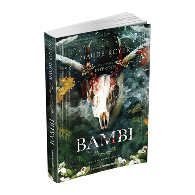 Bambi