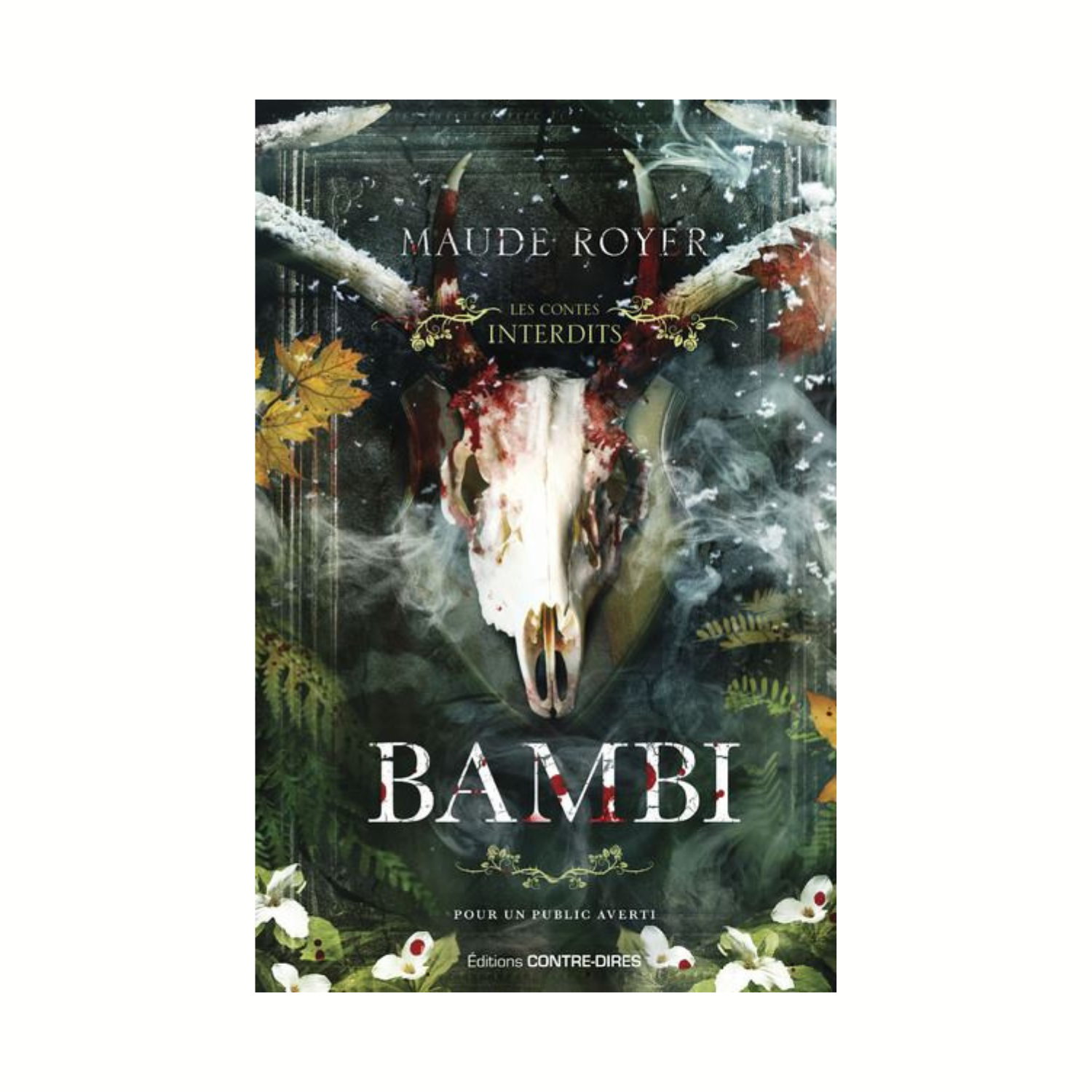 Bambi