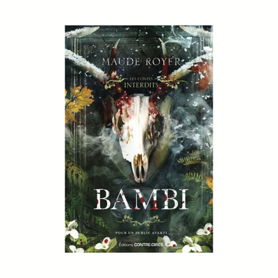 Bambi