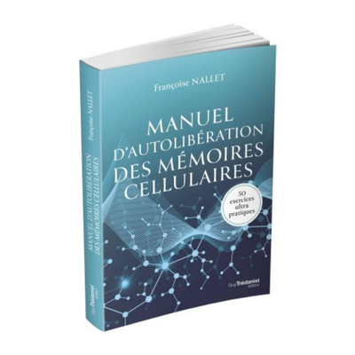 Manuel d'autolibération des mémoires cellulaires