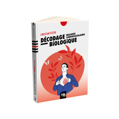 Décodage biologique, maladies cardiovasculaires